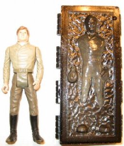 han solo carbomite.JPG
