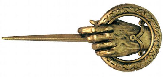 hand-of-the-king-pin.jpg