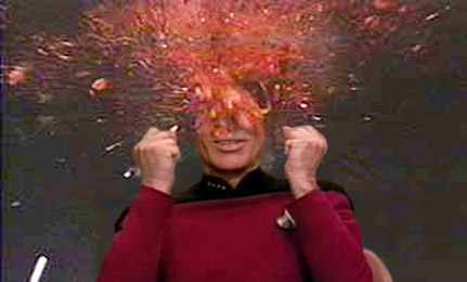 joy picard explode asplode scanners.jpg