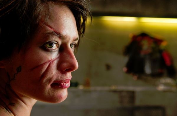 lena-headey-dredd-image.jpg