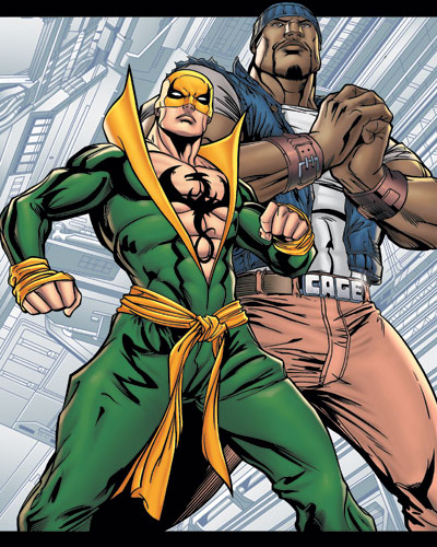 luke-cage-iron-fist-heroes-for-hire.jpg