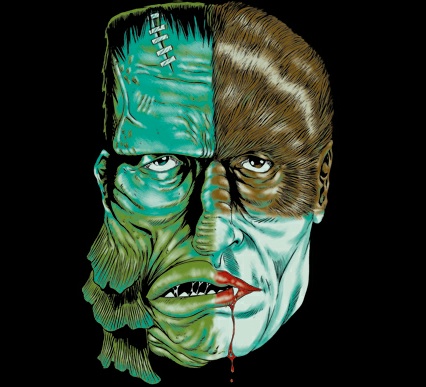 monster mash tee.jpg