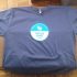 new tr shirts big