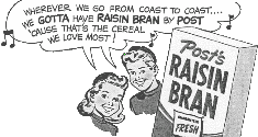 raisinbran.gif