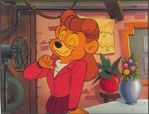 rebecca.jpg