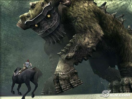 shadow-of-the-colossus-pic2.jpg