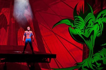 spiderman-musical-456-113010.jpg