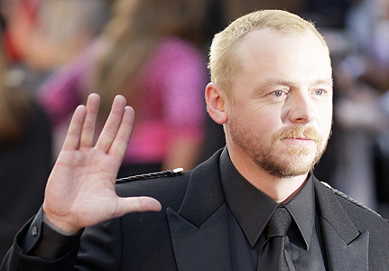 startrekprem-pegg-431.jpg