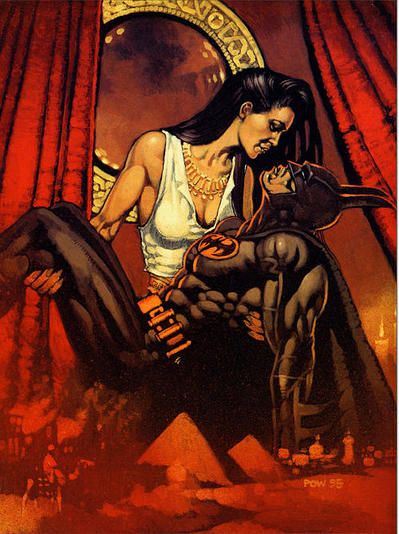 talia_al_ghul_0041.jpg