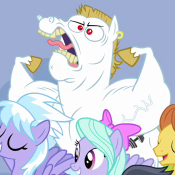 tr-mlp-spumcopony.png