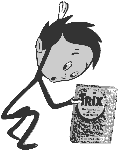 trix-1.gif