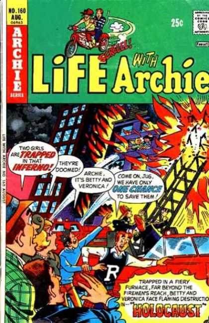 Archie Inferno.jpg