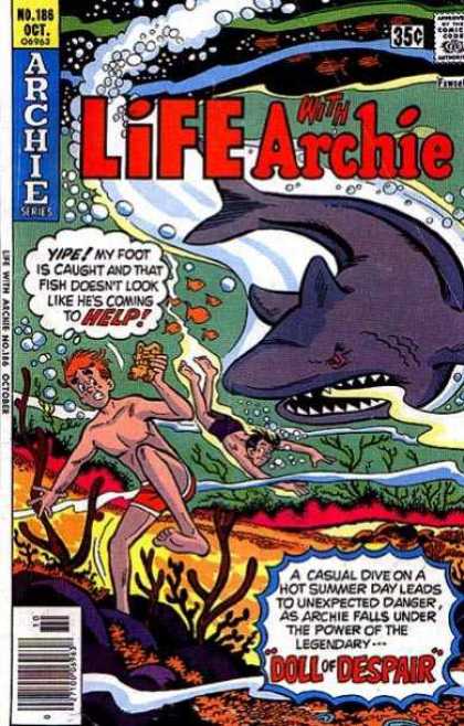 Archie Meets Jaws.jpg