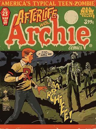 Archie header image.jpg