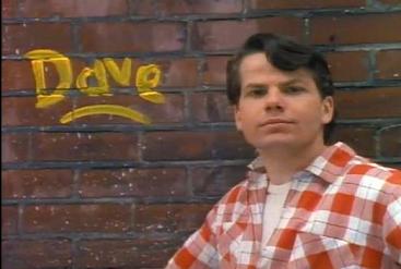 Daves I Know.jpg