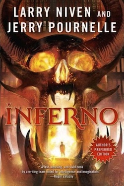 Inferno.jpg