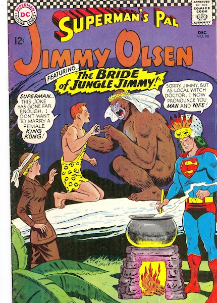Jimmy98.jpg
