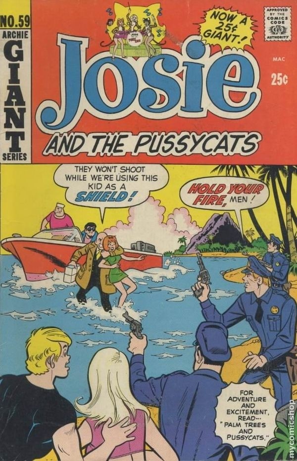 Josie and the Pussycats 59.jpg