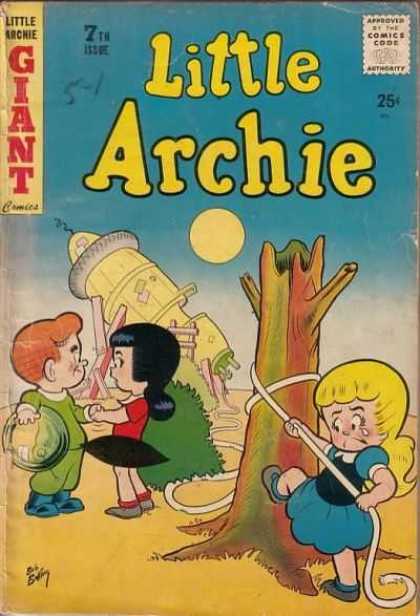 Little Archie 7.jpg