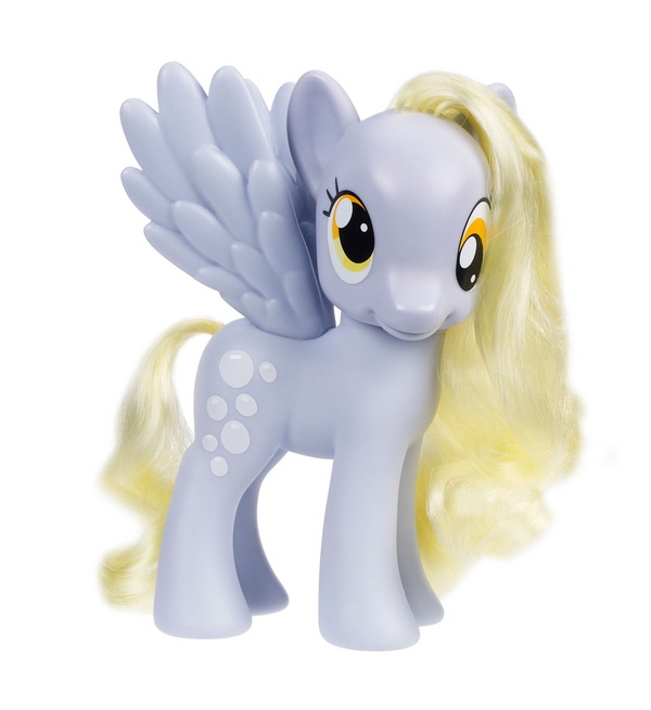 MLP-2012-Special-Edition-Pony__scaled_600.jpg