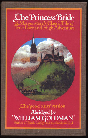 The_Princess_Bride_(First_Edition).jpg