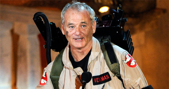 bill-murray-ghostbusters-3.jpg