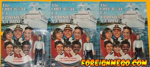 grandloveboat.jpg