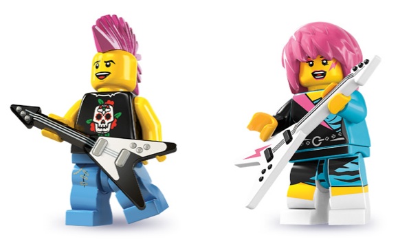 lego punk rockers.jpg