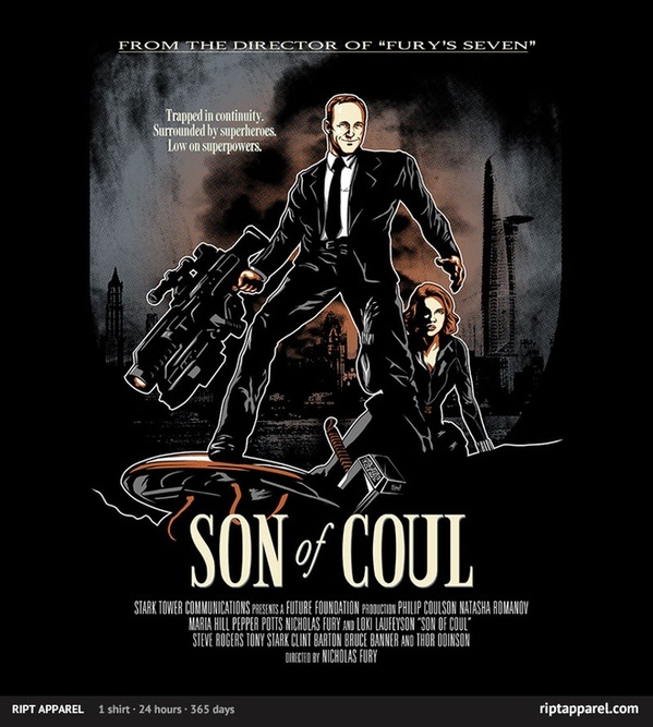 son-of-coul-detail-9281.jpg