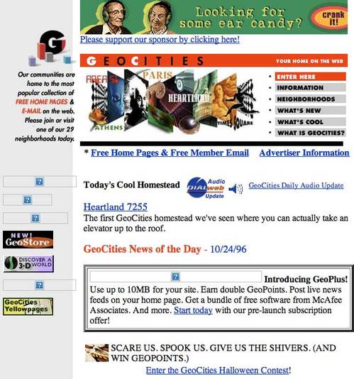 1-geocities.jpg
