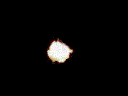 3-animatedgif-explode1.gif