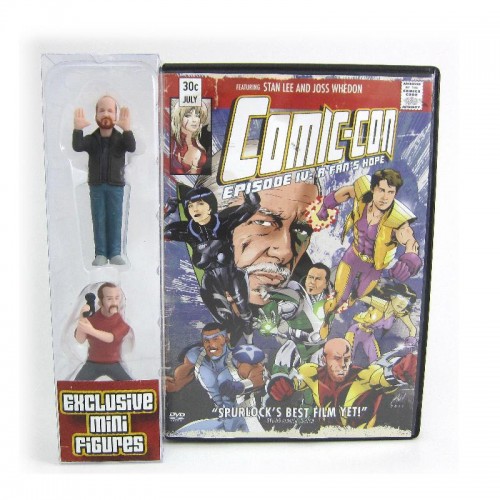 Comic Con DVD.jpg