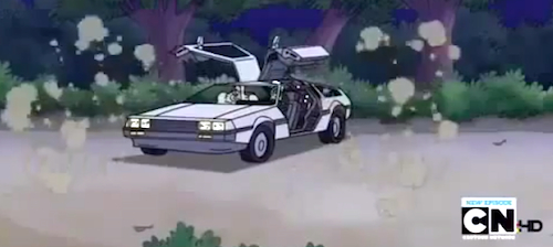 DeLorean_RegularShow.jpg