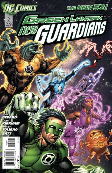 Green Lantern New Guardians 2 cover.jpg
