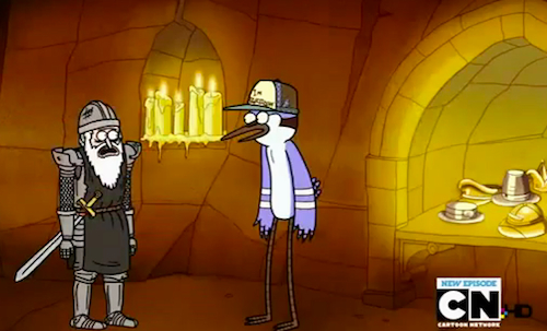 LastCrusade_RegularShow.jpg