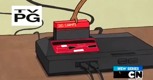 MasterSystem_RegularShow.jpg