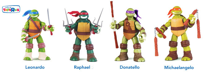 TMNT 2012.jpg