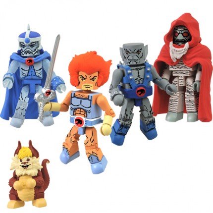 Thundercats Minimates 2012.jpg