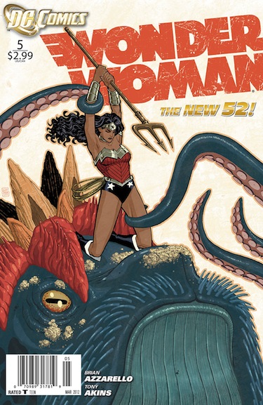 dc-new-52-wonder-woman-5-1.jpg