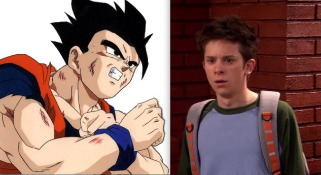 gohan and rory.jpg