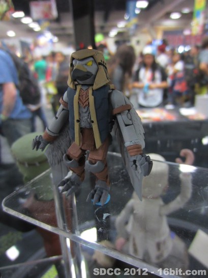 sdcc2012-dst-BattleBeasts23.jpg