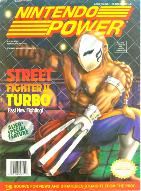1718379-nintendo_power__51_cover_super.jpg