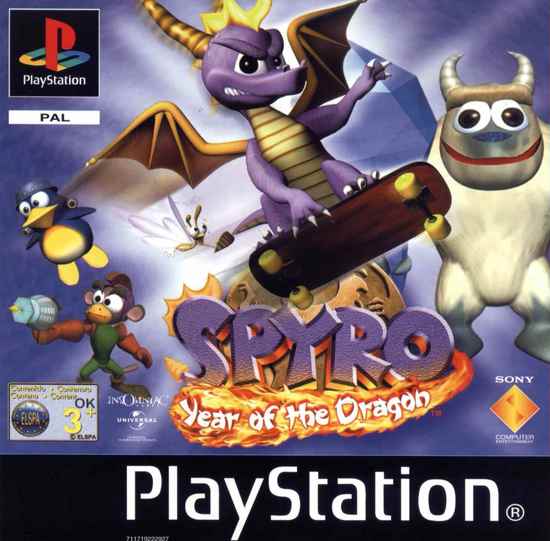 52801-Spyro_-_Year_of_the_Dragon_(E)-1.jpg