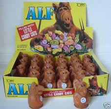 ALFCandyContainerBox.jpg