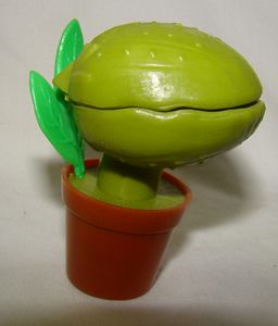 Audrey II.jpg