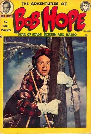 Bob Hope Comic.jpg