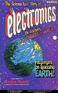 Electronics comic.jpg