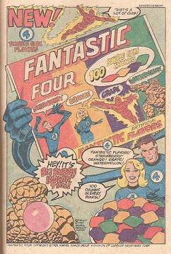 Fantastic Four gum.jpg