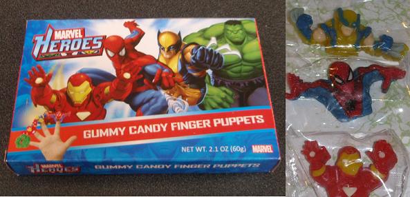 Gummy Candy Finger Puppets.jpg