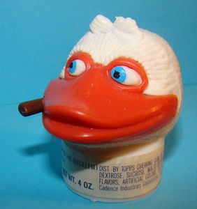 Howard-the-Duck-candy.jpg.jpg